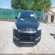 1FMCU0H97DUB98008 2013 Ford Escape Sel auction photo thumbnail 12