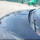 1FMCU0H97DUB98008 2013 Ford Escape Sel auction photo thumbnail 6