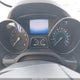 1FMCU0H97DUB98008 2013 Ford Escape Sel auction photo thumbnail 7