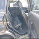1FMCU0H97DUB98008 2013 Ford Escape Sel auction photo thumbnail 8