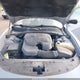2C3CDXHG2MH601007 2021 Dodge Charger Gt Rwd auction photo thumbnail 10