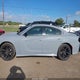 2C3CDXHG2MH601007 2021 Dodge Charger Gt Rwd auction photo thumbnail 14