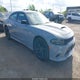 2C3CDXHG2MH601007 2021 Dodge Charger Gt Rwd auction photo thumbnail 1