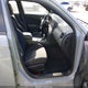 2C3CDXHG2MH601007 2021 Dodge Charger Gt Rwd auction photo thumbnail 5