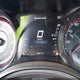 2C3CDXHG2MH601007 2021 Dodge Charger Gt Rwd auction photo thumbnail 7