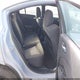 2C3CDXHG2MH601007 2021 Dodge Charger Gt Rwd auction photo thumbnail 8