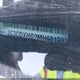 2C3CDXHG2MH601007 2021 Dodge Charger Gt Rwd auction photo thumbnail 9