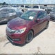 1HGCR2F3XHA164217 2017 Honda Accord Lx auction photo thumbnail 2