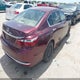 1HGCR2F3XHA164217 2017 Honda Accord Lx auction photo thumbnail 4