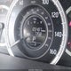 1HGCR2F3XHA164217 2017 Honda Accord Lx auction photo thumbnail 7