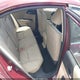 1HGCR2F3XHA164217 2017 Honda Accord Lx auction photo thumbnail 8
