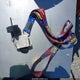 3NSR4E92XRG066513 2024 Polaris Rzr Pro Xp 4 Sport auction photo thumbnail 11