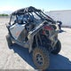 3NSR4E92XRG066513 2024 Polaris Rzr Pro Xp 4 Sport auction photo thumbnail 3