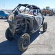 3NSR4E92XRG066513 2024 Polaris Rzr Pro Xp 4 Sport auction photo thumbnail 4