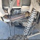 3NSR4E92XRG066513 2024 Polaris Rzr Pro Xp 4 Sport auction photo thumbnail 8