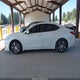19UUB1F35HA002630 2017 Acura Tlx auction photo thumbnail 14