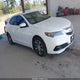 19UUB1F35HA002630 2017 Acura Tlx auction photo thumbnail 1