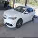 19UUB1F35HA002630 2017 Acura Tlx auction photo thumbnail 2