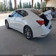 19UUB1F35HA002630 2017 Acura Tlx auction photo thumbnail 3