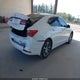 19UUB1F35HA002630 2017 Acura Tlx auction photo thumbnail 4