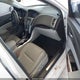 19UUB1F35HA002630 2017 Acura Tlx auction photo thumbnail 5