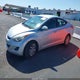 5NPDH4AE5DH212493 2013 Hyundai Elantra Gls auction photo thumbnail 12