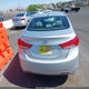 5NPDH4AE5DH212493 2013 Hyundai Elantra Gls auction photo thumbnail 13