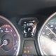 5NPDH4AE5DH212493 2013 Hyundai Elantra Gls auction photo thumbnail 7