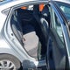 5NPDH4AE5DH212493 2013 Hyundai Elantra Gls auction photo thumbnail 8