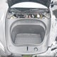 5YJ3E1EA5RF728739 2024 Tesla Model 3 Long Range Dual Motor All-Wheel Drive/Rear-Wheel Drive auction photo thumbnail 10