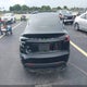 5YJ3E1EA5RF728739 2024 Tesla Model 3 Long Range Dual Motor All-Wheel Drive/Rear-Wheel Drive auction photo thumbnail 17