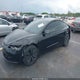 5YJ3E1EA5RF728739 2024 Tesla Model 3 Long Range Dual Motor All-Wheel Drive/Rear-Wheel Drive auction photo thumbnail 2