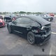 5YJ3E1EA5RF728739 2024 Tesla Model 3 Long Range Dual Motor All-Wheel Drive/Rear-Wheel Drive auction photo thumbnail 3