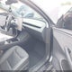5YJ3E1EA5RF728739 2024 Tesla Model 3 Long Range Dual Motor All-Wheel Drive/Rear-Wheel Drive auction photo thumbnail 5