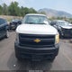1GCEK19088Z251932 2008 Chevrolet Silverado K1500 auction photo thumbnail 12