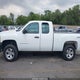 1GCEK19088Z251932 2008 Chevrolet Silverado K1500 auction photo thumbnail 14