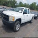 1GCEK19088Z251932 2008 Chevrolet Silverado K1500 auction photo thumbnail 2