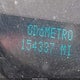 1GCEK19088Z251932 2008 Chevrolet Silverado K1500 auction photo thumbnail 7