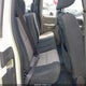 1GCEK19088Z251932 2008 Chevrolet Silverado K1500 auction photo thumbnail 8