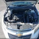 1G1PC5SBXD7106141 2013 Chevrolet Cruze 1Lt Auto auction photo thumbnail 10