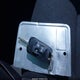 1G1PC5SBXD7106141 2013 Chevrolet Cruze 1Lt Auto auction photo thumbnail 11