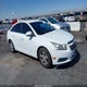 1G1PC5SBXD7106141 2013 Chevrolet Cruze 1Lt Auto auction photo thumbnail 1
