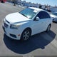 1G1PC5SBXD7106141 2013 Chevrolet Cruze 1Lt Auto auction photo thumbnail 2