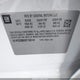 1G1PC5SBXD7106141 2013 Chevrolet Cruze 1Lt Auto auction photo thumbnail 9