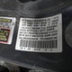 JHMZE2H3XDS000793 2013 Honda Insight auction photo thumbnail 9