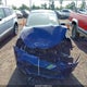 3N1AB7AP5KY368060 2019 Nissan Sentra S auction photo thumbnail 13