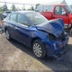 3N1AB7AP5KY368060 2019 Nissan Sentra S auction photo thumbnail 1