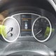 3N1AB7AP5KY368060 2019 Nissan Sentra S auction photo thumbnail 7