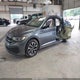 3VWCM7BU1NM017255 2022 Volkswagen Jetta 1.5T S auction photo thumbnail 2