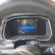 3VWCM7BU1NM017255 2022 Volkswagen Jetta 1.5T S auction photo thumbnail 7